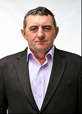 MARCOS LECH