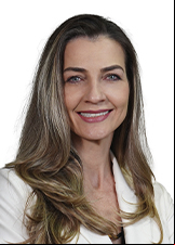 CLAUDIA HOLZBACH MAZIERI