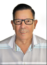 TONINHO RASPA