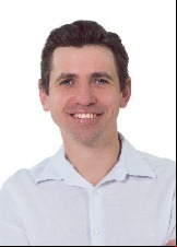 MÁRCIO