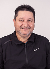 VOLMI LASTA