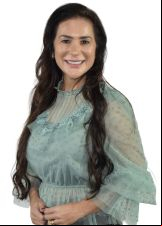 LÉIA BRASIL