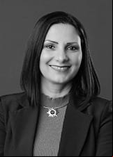 MARENILCE MEZZOMO