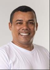 MARQUINHO COELHO