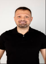 PROFESSOR RAPHAEL BRANCO