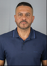 MARQUINHO ORELHA