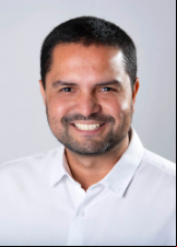 KAIO DO DIOGO BALIEIRO