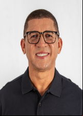 LOLO ELETRICISTA