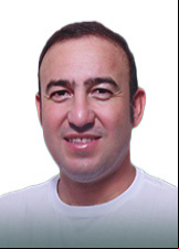 THIAGO SOARES