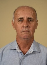 CHIQUINHO ANDRADE