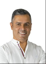 PAULO SÉRGIO