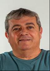 JA É RUAN