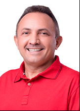 NILDO GALDINO