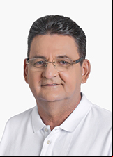 JACKSON DANTAS