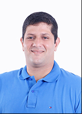 JUNINHO DE ERIVALDO