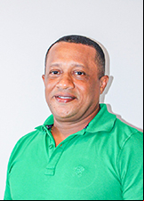 ODELIO INACIO
