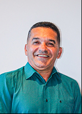 JUSCELINO