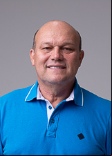 NEILSON AZEVEDO