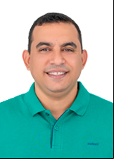 CAIO SABINO