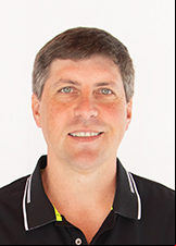 BETO SACKSEN