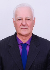 CLOVIS COPETTI