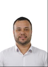 ADRIANO