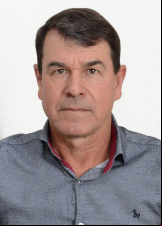 PAULINHO GUERRA
