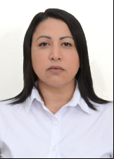 REGINA DORNELES
