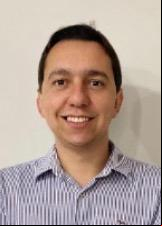 LUIZ CARLOS CHULA