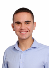 ALEXANDRE JÚNIOR DA MOTA