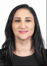 VIVIANE CERIOTTI