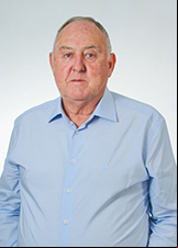 ALEMÃO DA CAIXA