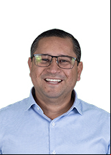 LUCIANO BATTISTELLO