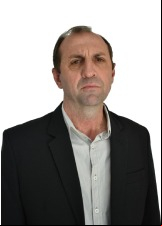 VALMIR BRANDÃO