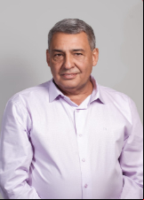 SEBASTIÃO MELO