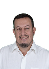 RAFAEL