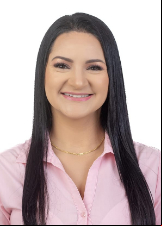 MARCIELE ROSA