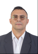 TENENTE MARCOS ROGERIO