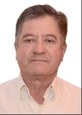 LUIS