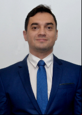 MARCELO PIRÚ