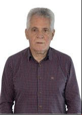 ANTONINHO AVOZANI