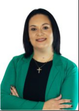 PROFESSORA DAIANE PIGATTO