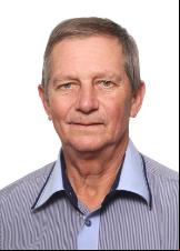 TONHO LIMBERGER