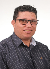 GILBERTO GILE