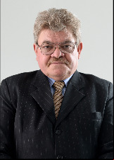 MIGUEL STANISLOSOSKI POLACO