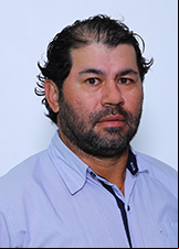 TONHO