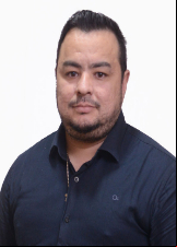 RUDINEI MONTEIRO
