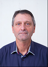 AIRTO GARLET