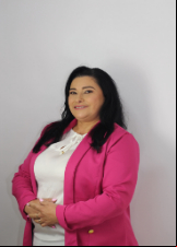 PROFE NILSA