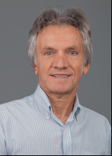 FERREIRA